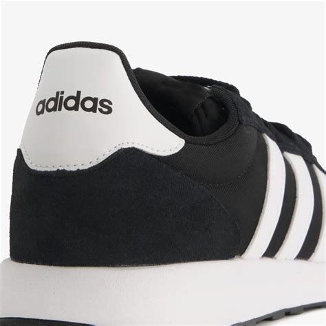 adidas sportschoenen heren outlet|adidas online outlet.